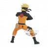 Naruto Uzumaki - Naruto Shippuden - Vibration Stars