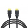 Câble HDMI 2.1 (8K)