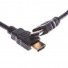Câble HDMI 2.1 (8K)