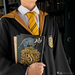 Carnet de Note - Harry Potter - Pousouffle - A5