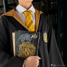 Carnet de Note - Harry Potter - Pousouffle - A5