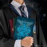 Carnet de Note - Harry Potter - Serdaigle - 128 pages