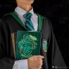 Carnet de Note - Harry Potter - Serpentard - 128 pages