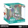 Figurine SFC (26) - Lapin Blanc - Alice au Pays des Merveilles