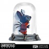 Figurine SFC - Stitch 626 - Lilo et Stitch
