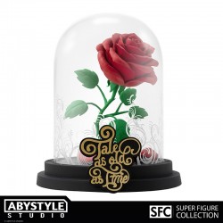 Figurine SFC (27) - Rose...