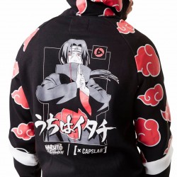 Sweats à Capuche -...