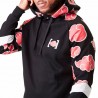 Sweats à Capuche - Itachi/Akatsuki - Naruto Shippuden - Unisexe 12 