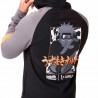 Sweats à Capuche - Naruto - Naruto Shippuden</br> - Unisexe 12 
