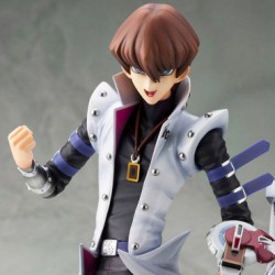 Seto Kaiba - Figurine -...