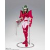 Shun d'Andromède V3 - Saint Seiya - Myth Cloth - Mythcloth EX