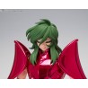 Shun d'Andromède V3 - Saint Seiya - Myth Cloth - Mythcloth EX