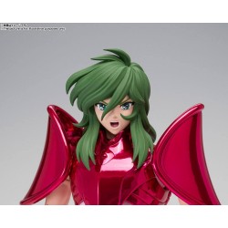 Shun d'Andromède V3 - Saint Seiya - Myth Cloth - Mythcloth EX