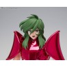 Shun d'Andromède V3 - Saint Seiya - Myth Cloth - Mythcloth EX