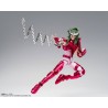 Shun d'Andromède V3 - Saint Seiya - Myth Cloth - Mythcloth EX