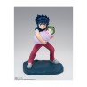 Shun d'Andromède V3 - Saint Seiya - Myth Cloth - Mythcloth EX