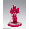 Shun d'Andromède V3 - Saint Seiya - Myth Cloth - Mythcloth EX