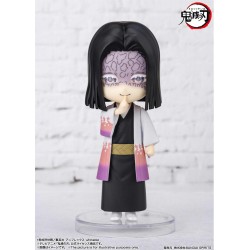 Figuarts Mini - Kagaya...