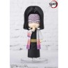 Figuarts Mini - Kagaya Ubuyashiki - Kimetsu no Yaiba