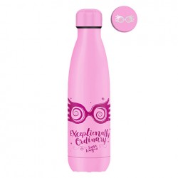 Bouteille isotherme - Harry...