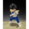 S.H.Figuarts - Son Gohan - Dragon Ball Z
