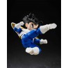 S.H.Figuarts - Son Gohan - Dragon Ball Z