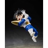 S.H.Figuarts - Son Gohan - Dragon Ball Z