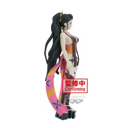 Daki - Demon Series - Demon Slayer : Kimetsu No Yaiba