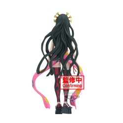 Daki - Demon Series - Demon Slayer : Kimetsu No Yaiba