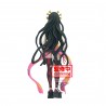 Daki - Demon Series - Demon Slayer : Kimetsu No Yaiba