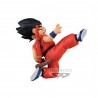 Son Goku - Match Makers - Dragon Ball - Childhood