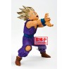 Son Gohan - Blood Of Saiyans - Special XI