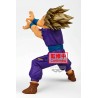 Son Gohan - Blood Of Saiyans - Special XI