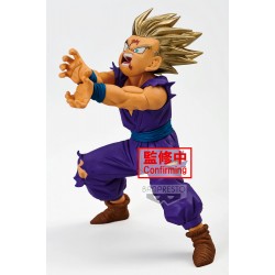 Son Gohan - Blood Of Saiyans - Special XI