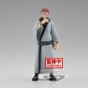 Sukuna - Jukin No Kata - Jujutsu Kaisen
