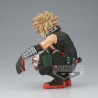 Katsuki Bakugo - Break Time Collection - My Hero Academia - Vol. 2