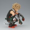 Katsuki Bakugo - Break Time Collection - My Hero Academia - Vol. 2