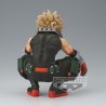 Katsuki Bakugo - Break Time Collection - My Hero Academia - Vol. 2