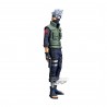 Hatake Kakashi (Manga Dimension) - Naruto Shippuden - Grandista