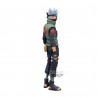 Hatake Kakashi (Manga Dimension) - Naruto Shippuden - Grandista