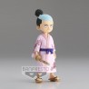 Kozuki Momonosuke - DXF The Grandline Series Wa No Kuni - One Piece - Vol. 5