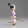 Kozuki Momonosuke - DXF The Grandline Series Wa No Kuni - One Piece - Vol. 5