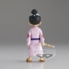 Kozuki Momonosuke - DXF The Grandline Series Wa No Kuni - One Piece - Vol. 5