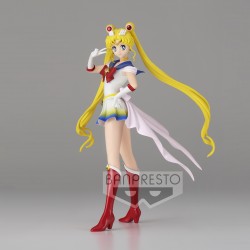 Sailor Moon -...