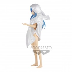 Raphael - Moi, quand je me réincarne en Slime - Otherworlder - Vol.15