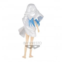 Raphael - Moi, quand je me réincarne en Slime - Otherworlder - Vol.15