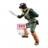 Rock Lee - Naruto Shippuden - Vibration Stars