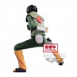 Rock Lee - Naruto Shippuden - Vibration Stars