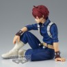 Shoto Todoroki - My Hero Academia - Break time Collection