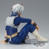 Shoto Todoroki - My Hero Academia - Break time Collection
